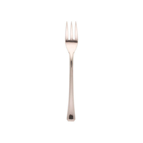 HARLEY OYSTER FORK DOZ