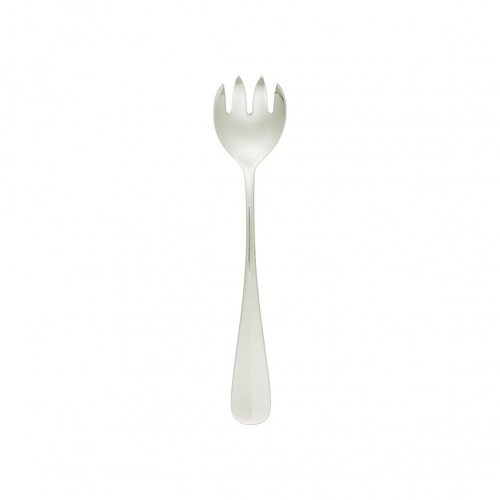 BOGART SALAD FORK