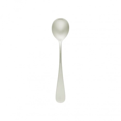 BOGART SALAD SPOON