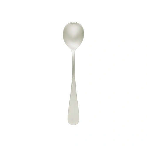Bogart Salad Spoon