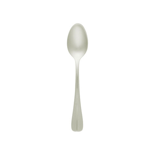 BOGART COFFEE SPOON DOZ