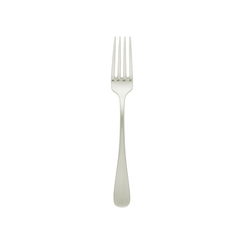 BOGART DESSERT FORK DOZ