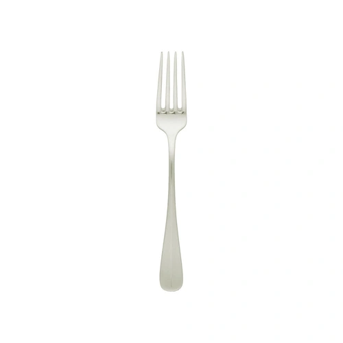 Bogart Dessert Fork