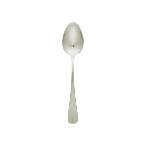 Bogart Dessert Spoon