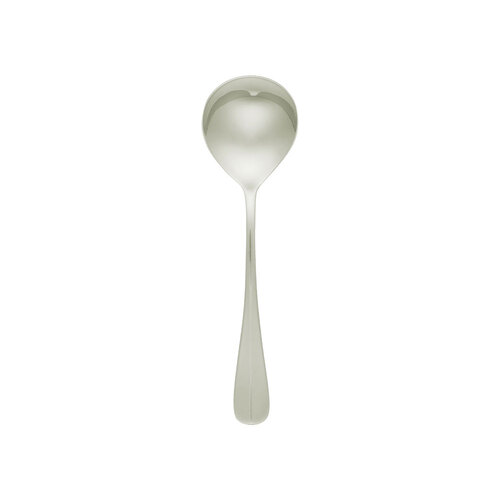 BOGART SOUP SPOON DOZ