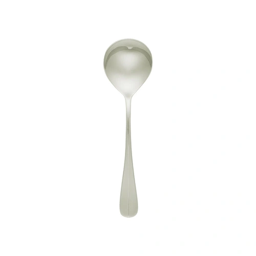 Bogart Soup Spoon