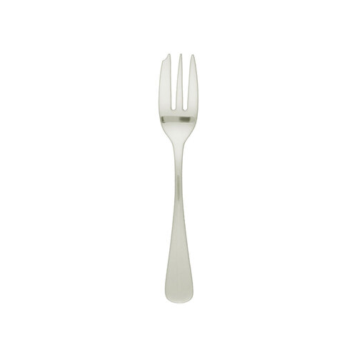 BOGART CAKE FORK DOZ