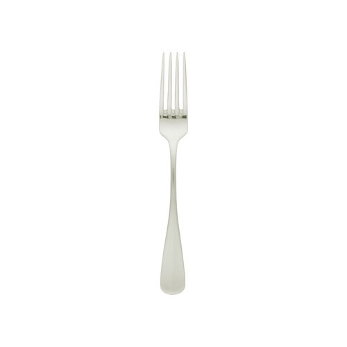 BOGART TABLE FORK DOZ