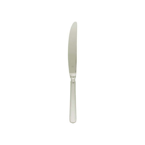 BOGART TABLE KNIFE M.B DOZ