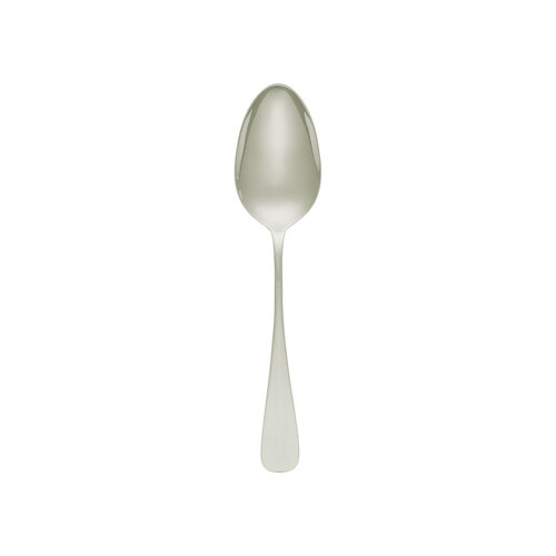 BOGART SERVING SPOON