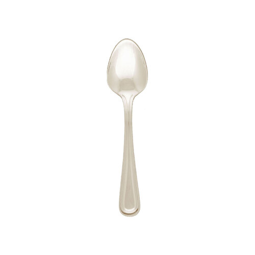 OXFORD COFFEE SPOON DOZ