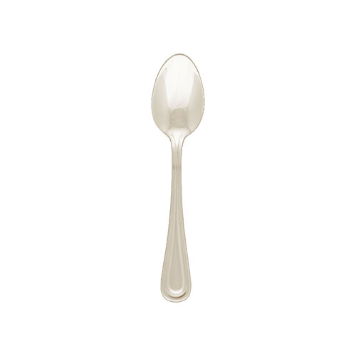 OXFORD TEA SPOON DOZ