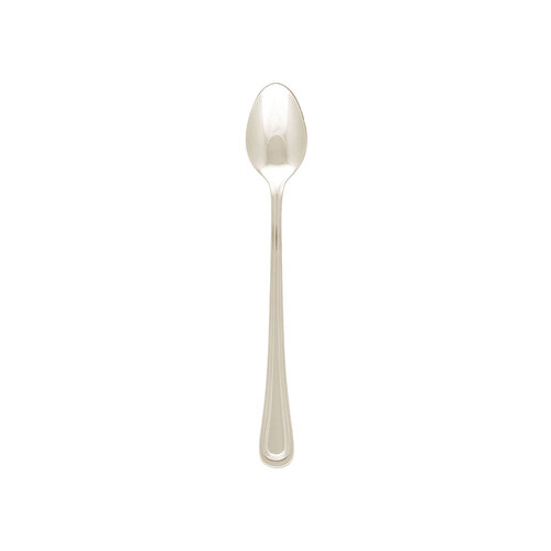 OXFORD SODA SPOON DOZ