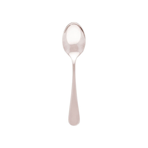 GABLE TEA SPOON DOZ