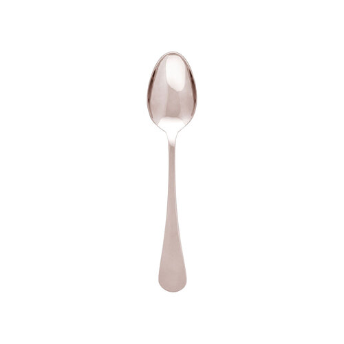 GABLE SERVING SPOON