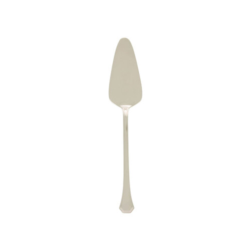 EIFFEL PASTRY SERVER