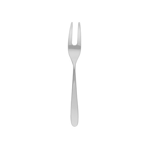 ALASKA SERVING FORK