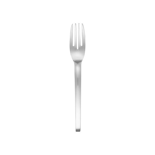 IMPULSE SERVING FORK 260MM