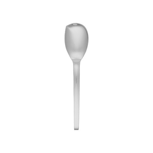 IMPULSE SERVING SPOON 255MM