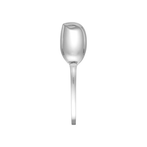 IMPULSE BUFFET SPOON 275MM