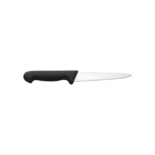 IVO UTILITY KNIFE 150MM