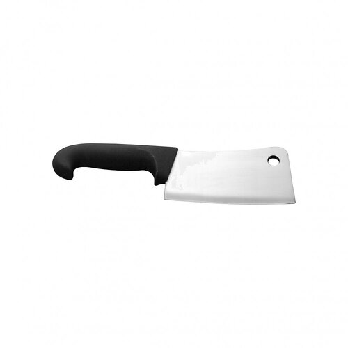 IVO CLEAVER 150MM
