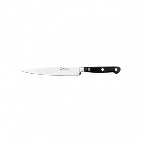 IVO KNIFE FILLET 15CM