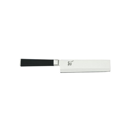 IVO ASAIN FUKUI USUBA KNIFE 170MM