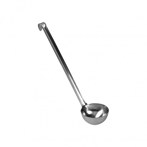 LADLE 1PC 0.07LTR