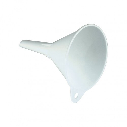 THERMOHAUSER WHT FUNNEL 80X85MM