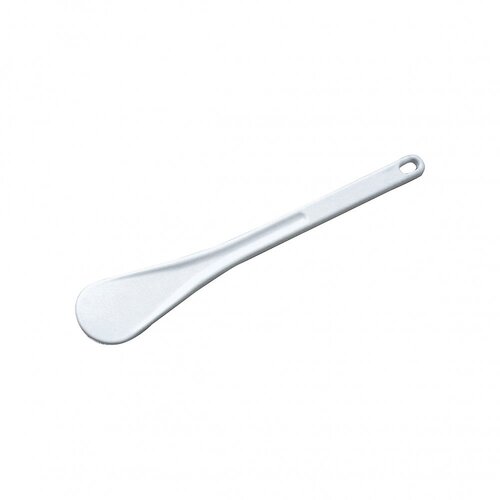 LADLE STIRRING 35CM