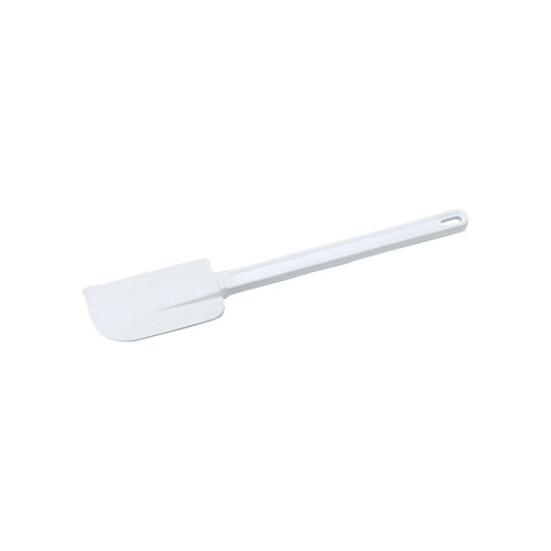 MATFER SPATULA RUBBER 45X7CM