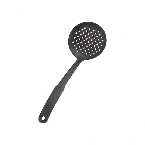 SKIMMER NON STICK