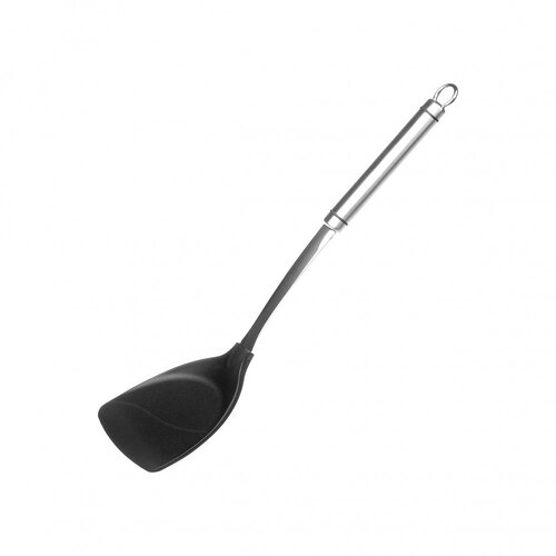 COMO SOLID TURNER NON STICK