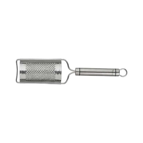 GRATER CURVED 18/10