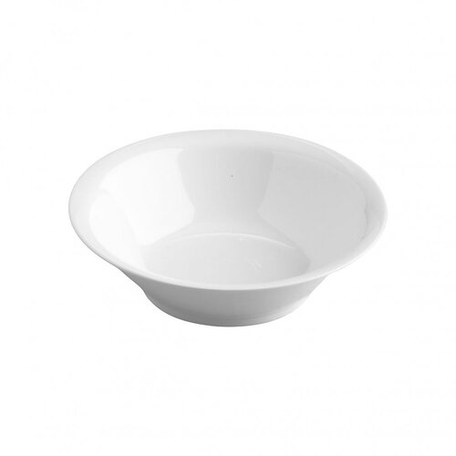 SUPERWARE CEREAL BOWL 180MM