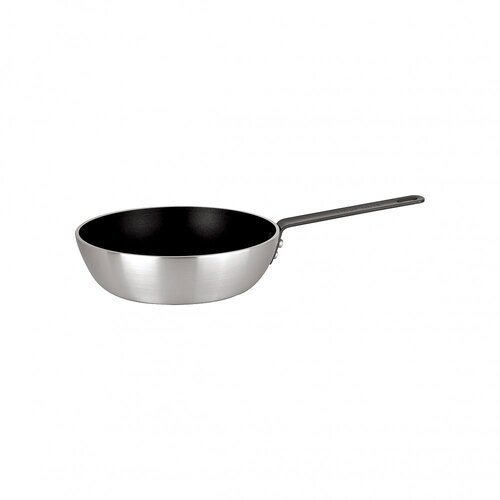FRYPAN-DEEP 260MM