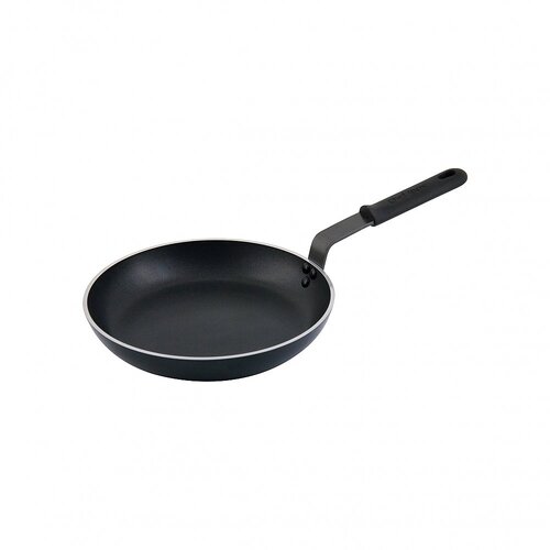 FRYPAN 26CM