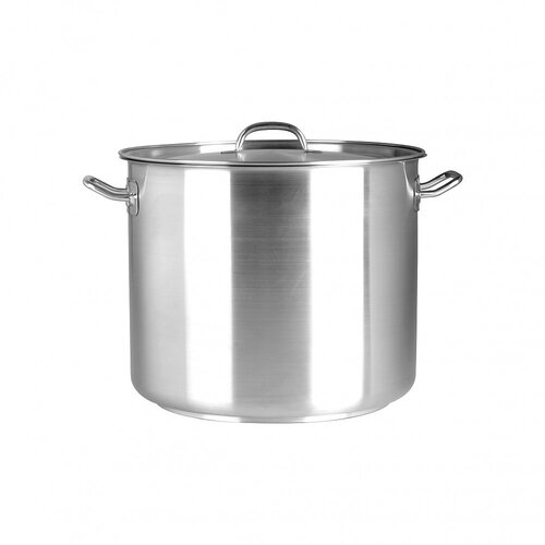 STOCKPOT 16.50LTR ELITE