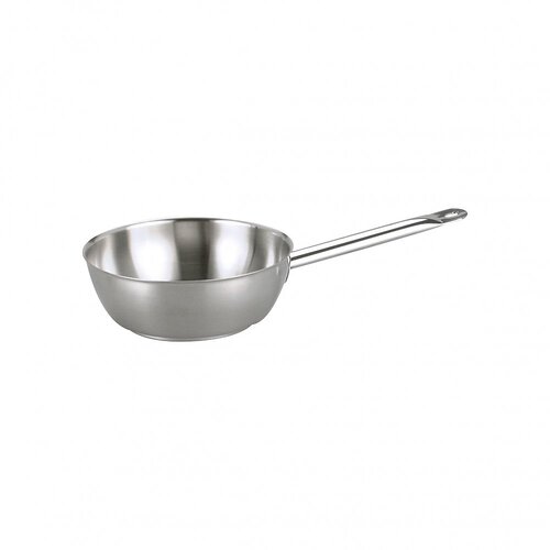 SAUTEUSE 1.1 LTR ELITE