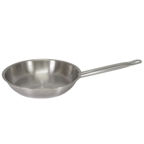 FRYPAN 260X55MM ELITE