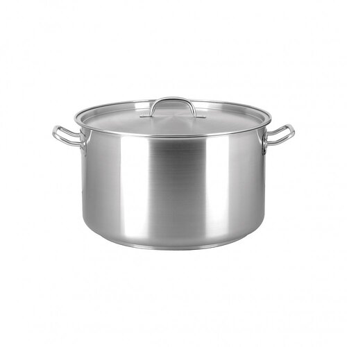 SAUCEPOT 10.25 LTR ELITE