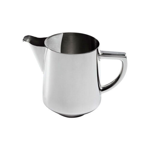 WATER PITCHER WITH ICE GUARD 2.0LTR