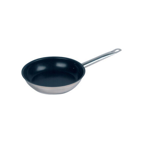 FRYPAN 24X5CM N/STICK