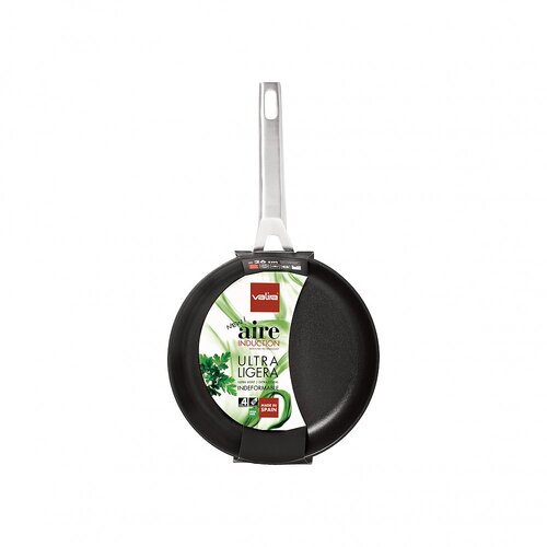 VALIRA FRYPAN 200MM