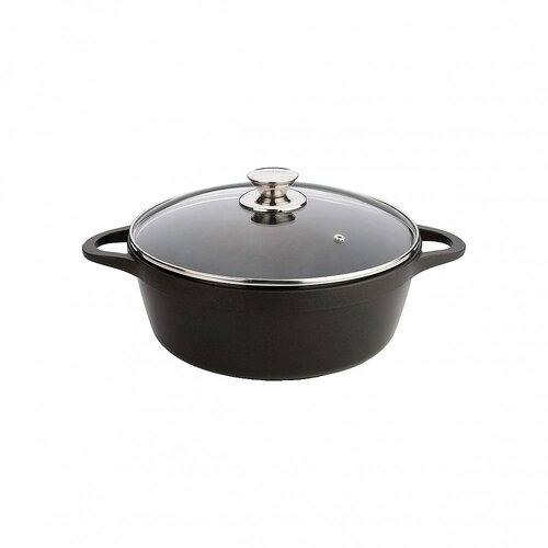 VALIRA CASSEROLE 2.5LT