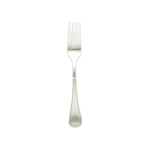 TK ELITE DESSERT FORK