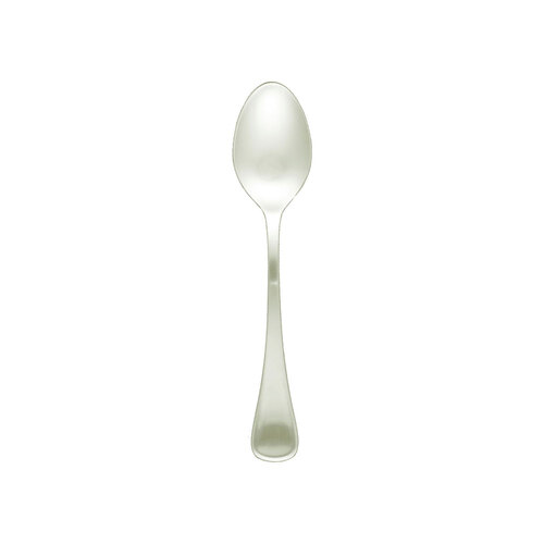 TK ELITE DESSERT SPOON