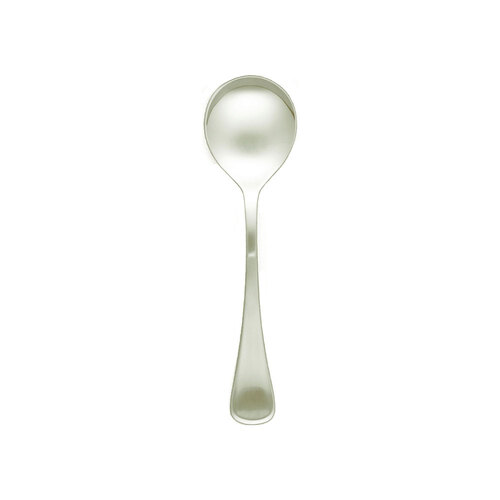 TK ELITE SOUP SPOON