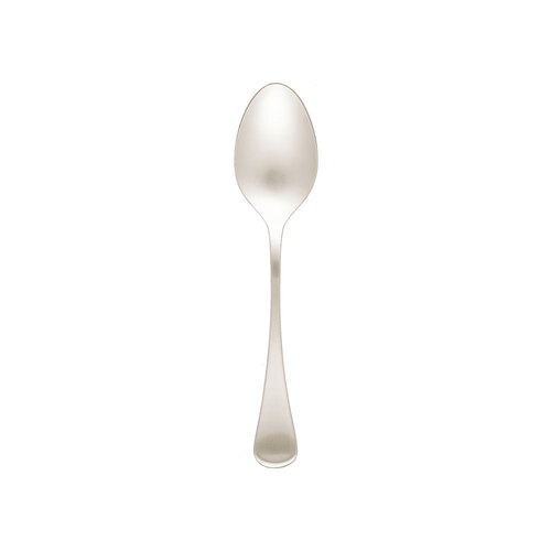 TK ELITE TABLE SPOON